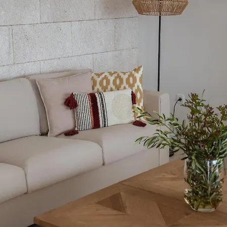 Luxury Vespera * Makarska