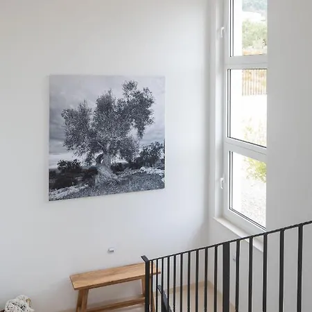 Luxury Vespera * Makarska