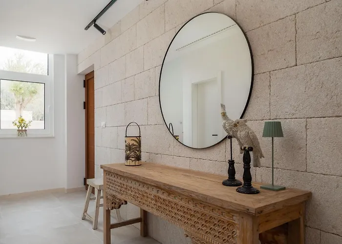 Luxury Vespera * Makarska