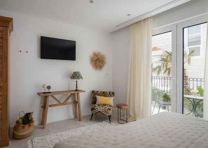 Villa Luxury Vespera *