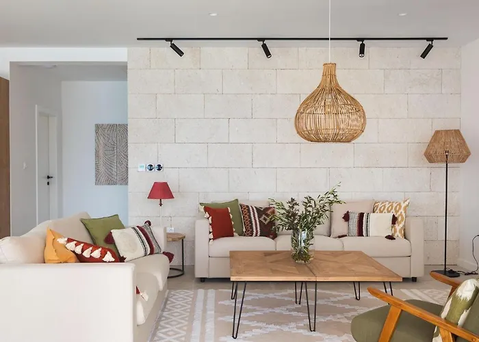 Villa Luxury Vespera *