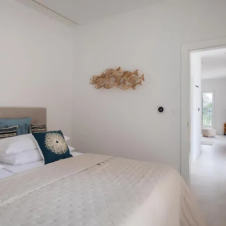 Luxury Vespera * Makarska